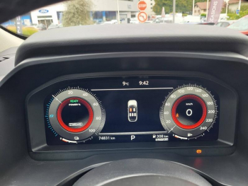 Photo 16 du bon plan NISSAN Qashqai e-POWER 190ch N-Connecta 2022 occasion à 24790 €
