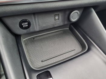 Photo 17 du bon plan NISSAN Qashqai e-POWER 190ch N-Connecta 2022 occasion à 24790 €