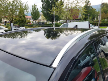 Photo 21 du bon plan NISSAN Qashqai e-POWER 190ch N-Connecta 2022 occasion à 24790 €