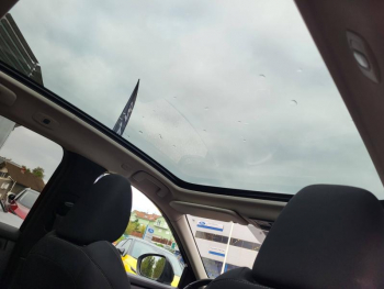 Photo 25 du bon plan NISSAN Qashqai e-POWER 190ch N-Connecta 2022 occasion à 24790 €