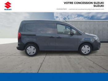 Photo 6 du bon plan NISSAN TOWNSTAR L1 Tce 130 Acenta occasion à 18990 €