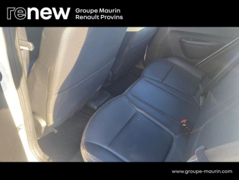 Photo 10 du bon plan DACIA Spring 45ch Confort Plus - Achat IntÃ©gral occasion à 8200 €