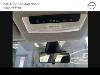 Photo 16 du bon plan NISSAN Micra 1.0 IG-T 92ch Business Edition 2021.5 occasion à 14990 €