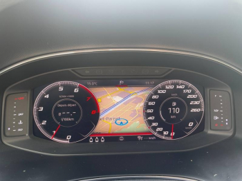 Photo 14 du bon plan SEAT Arona 1.5 TSI 150ch ACT Start/Stop FR Euro6d-T occasion à 13490 €