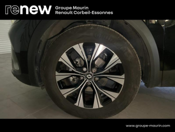 ddf-core-media-M02C8j570870_28.jpg Photo 28 du bon plan RENAULT Captur 1.0 Eco-G 100ch Evolution occasion à 16979 €