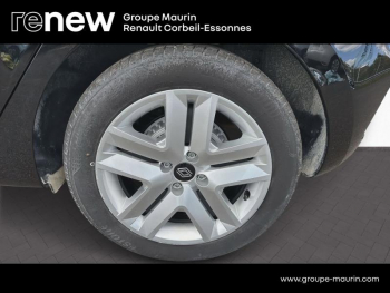 Photo 11 du bon plan RENAULT Clio 1.5 Blue dCi 100ch Evolution - 24 occasion à 17989 €
