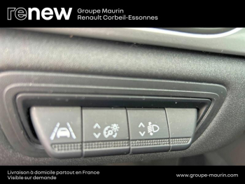 ddf-core-media-r9OLsP570869_13.jpg Photo 13 du bon plan RENAULT Captur 1.0 Eco-G 100ch Evolution occasion à 16979 €