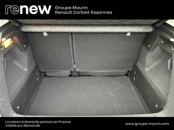 ddf-core-media-hIVKqV570868_9.jpg Photo 9 du bon plan RENAULT Captur 1.0 Eco-G 100ch Evolution occasion à 16979 €