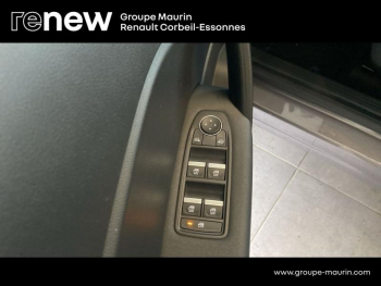 Photo 21 du bon plan RENAULT Captur 1.6 E-Tech full hybrid 145ch Evolution occasion à 24589 €