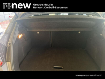 Photo 27 du bon plan RENAULT Captur 1.6 E-Tech full hybrid 145ch Evolution occasion à 24589 €