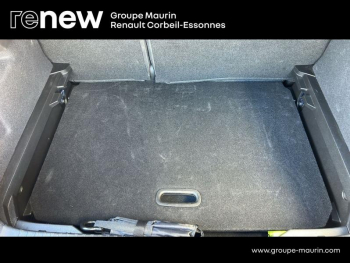 ddf-core-media-YeT2Lt570877_10.jpg Photo 10 du bon plan RENAULT Captur 1.6 E-Tech full hybrid 145ch Evolution occasion à 24489 €