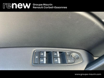 ddf-core-media-bNbFii570877_14.jpg Photo 14 du bon plan RENAULT Captur 1.6 E-Tech full hybrid 145ch Evolution occasion à 24489 €