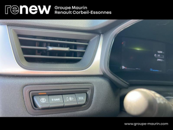 ddf-core-media-Khy7Kw570877_15.jpg Photo 15 du bon plan RENAULT Captur 1.6 E-Tech full hybrid 145ch Evolution occasion à 24489 €