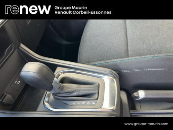 ddf-core-media-pMOiF1570877_17.jpg Photo 17 du bon plan RENAULT Captur 1.6 E-Tech full hybrid 145ch Evolution occasion à 24489 €