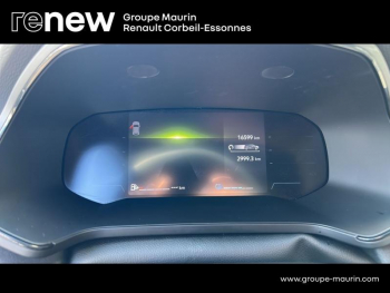 ddf-core-media-mhmYji570877_18.jpg Photo 18 du bon plan RENAULT Captur 1.6 E-Tech full hybrid 145ch Evolution occasion à 24489 €