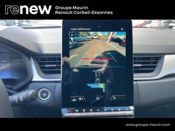 ddf-core-media-o2ArAz570877_19.jpg Photo 19 du bon plan RENAULT Captur 1.6 E-Tech full hybrid 145ch Evolution occasion à 24489 €