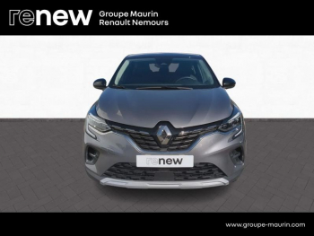 ddf-core-media-nVZNaO323425_8.jpg Photo 8 du bon plan RENAULT Captur 1.6 E-Tech hybride 145ch Techno occasion à 18990 €