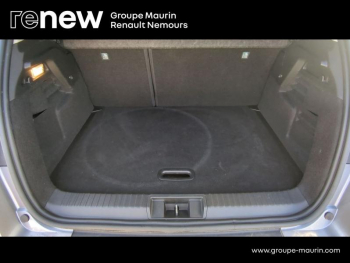 ddf-core-media-3Xekru323425_10.jpg Photo 10 du bon plan RENAULT Captur 1.6 E-Tech hybride 145ch Techno occasion à 18990 €