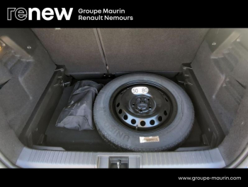 ddf-core-media-bUIL6P323425_11.jpg Photo 11 du bon plan RENAULT Captur 1.6 E-Tech hybride 145ch Techno occasion à 18990 €