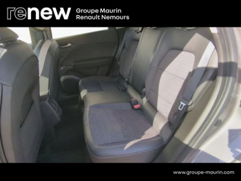 ddf-core-media-6Ku2cc323425_12.jpg Photo 12 du bon plan RENAULT Captur 1.6 E-Tech hybride 145ch Techno occasion à 18990 €