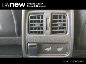 ddf-core-media-mY6vEy323425_13.jpg Photo 13 du bon plan RENAULT Captur 1.6 E-Tech hybride 145ch Techno occasion à 18990 €