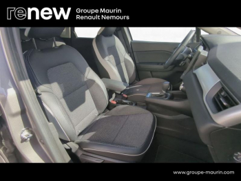 ddf-core-media-Hl1Zxi323425_15.jpg Photo 15 du bon plan RENAULT Captur 1.6 E-Tech hybride 145ch Techno occasion à 18990 €