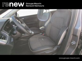 ddf-core-media-ySDd6F323425_16.jpg Photo 16 du bon plan RENAULT Captur 1.6 E-Tech hybride 145ch Techno occasion à 18990 €