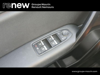 ddf-core-media-qdaE93323425_17.jpg Photo 17 du bon plan RENAULT Captur 1.6 E-Tech hybride 145ch Techno occasion à 18990 €