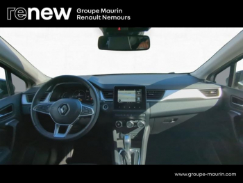 ddf-core-media-tgibBs323425_18.jpg Photo 18 du bon plan RENAULT Captur 1.6 E-Tech hybride 145ch Techno occasion à 18990 €