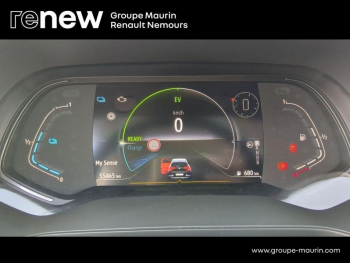 ddf-core-media-QJBkOg323425_20.jpg Photo 20 du bon plan RENAULT Captur 1.6 E-Tech hybride 145ch Techno occasion à 18990 €