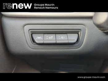 ddf-core-media-3sV4tG323425_21.jpg Photo 21 du bon plan RENAULT Captur 1.6 E-Tech hybride 145ch Techno occasion à 18990 €