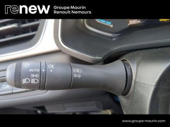 ddf-core-media-4JFNr6323425_22.jpg Photo 22 du bon plan RENAULT Captur 1.6 E-Tech hybride 145ch Techno occasion à 18990 €