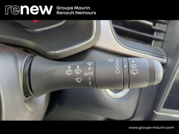 ddf-core-media-NtsZIw323425_23.jpg Photo 23 du bon plan RENAULT Captur 1.6 E-Tech hybride 145ch Techno occasion à 18990 €