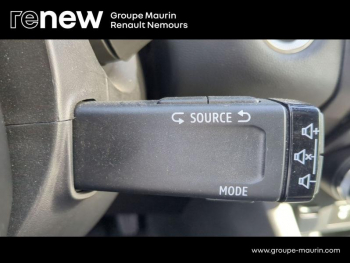 ddf-core-media-KfZNnX323425_24.jpg Photo 24 du bon plan RENAULT Captur 1.6 E-Tech hybride 145ch Techno occasion à 18990 €