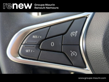 ddf-core-media-dcvHlo323425_25.jpg Photo 25 du bon plan RENAULT Captur 1.6 E-Tech hybride 145ch Techno occasion à 18990 €