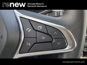 ddf-core-media-RIznLP323425_26.jpg Photo 26 du bon plan RENAULT Captur 1.6 E-Tech hybride 145ch Techno occasion à 18990 €