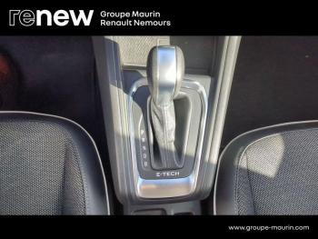 ddf-core-media-Gokqyh323425_27.jpg Photo 27 du bon plan RENAULT Captur 1.6 E-Tech hybride 145ch Techno occasion à 18990 €