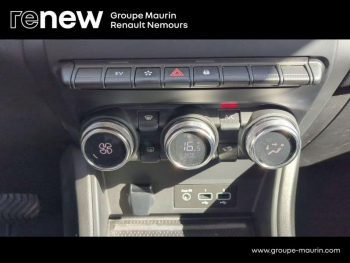 ddf-core-media-FNVUJJ323425_28.jpg Photo 28 du bon plan RENAULT Captur 1.6 E-Tech hybride 145ch Techno occasion à 18990 €