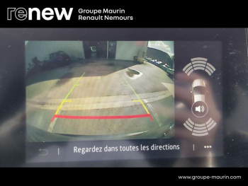 ddf-core-media-siLOfc323425_29.jpg Photo 29 du bon plan RENAULT Captur 1.6 E-Tech hybride 145ch Techno occasion à 18990 €