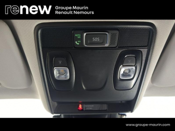 ddf-core-media-KAUv9E323425_30.jpg Photo 30 du bon plan RENAULT Captur 1.6 E-Tech hybride 145ch Techno occasion à 18990 €