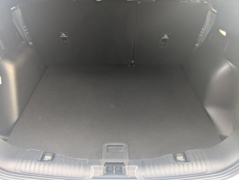 Photo 18 du bon plan FORD Kuga 2.5 Duratec 180ch Hybrid FlexiFuel ST-Line Powershift occasion à 31990 €