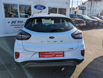 ddf-core-media-4qUXnp23588_4.jpg Photo 4 du bon plan FORD Puma 1.0 Flexifuel 125ch S&S mHEV Titanium occasion à 18900 €