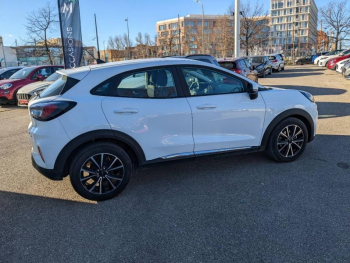 ddf-core-media-cQS2xC23588_5.jpg Photo 5 du bon plan FORD Puma 1.0 Flexifuel 125ch S&S mHEV Titanium occasion à 18900 €