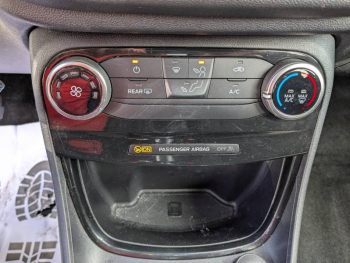 ddf-core-media-rI5VMx23588_9.jpg Photo 9 du bon plan FORD Puma 1.0 Flexifuel 125ch S&S mHEV Titanium occasion à 18900 €