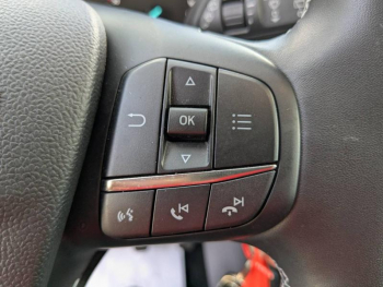 ddf-core-media-qKBtU223588_11.jpg Photo 11 du bon plan FORD Puma 1.0 Flexifuel 125ch S&S mHEV Titanium occasion à 18900 €