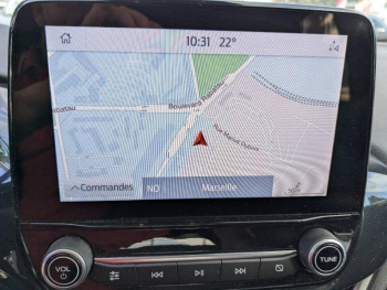 ddf-core-media-h5loUz23588_13.jpg Photo 13 du bon plan FORD Puma 1.0 Flexifuel 125ch S&S mHEV Titanium occasion à 18900 €