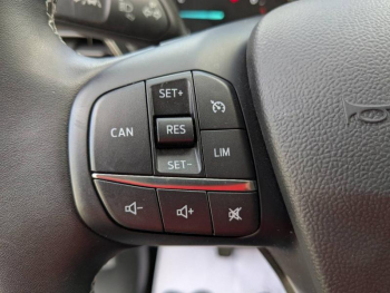 ddf-core-media-ThP3H823588_15.jpg Photo 15 du bon plan FORD Puma 1.0 Flexifuel 125ch S&S mHEV Titanium occasion à 18900 €