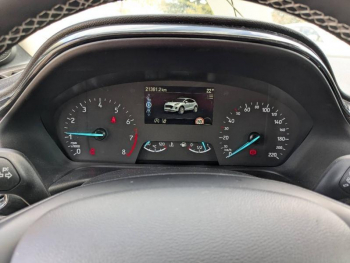 ddf-core-media-xOtaJq23588_16.jpg Photo 16 du bon plan FORD Puma 1.0 Flexifuel 125ch S&S mHEV Titanium occasion à 18900 €