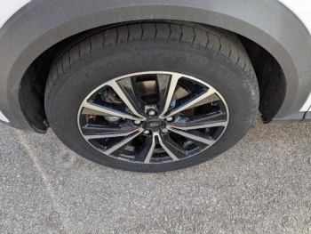 ddf-core-media-ZMsLlJ23588_17.jpg Photo 17 du bon plan FORD Puma 1.0 Flexifuel 125ch S&S mHEV Titanium occasion à 18900 €