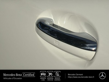 Photo 5 du bon plan MERCEDES-BENZ GLC Coupé 220 d 197ch AMG Line 4Matic 9G-Tronic occasion à 69990 €